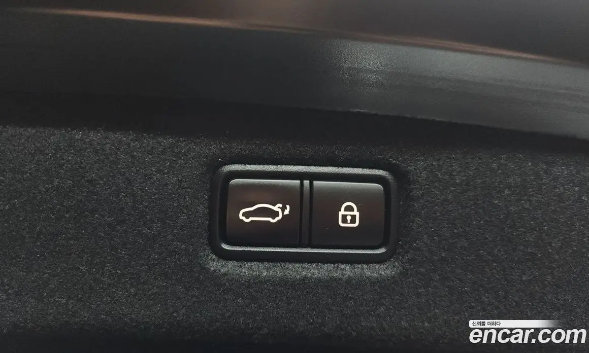 Genesis G90 2021 3.8 автомат (гидро), фото 24