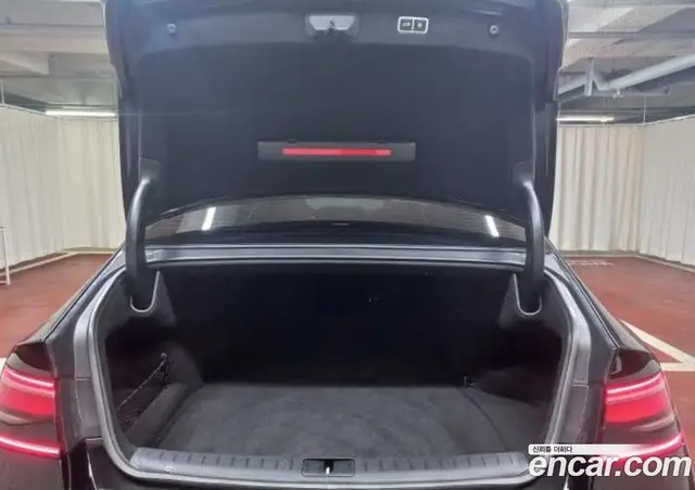 Genesis G90 2023 3.5 автомат (гидро), миниатюра 8
