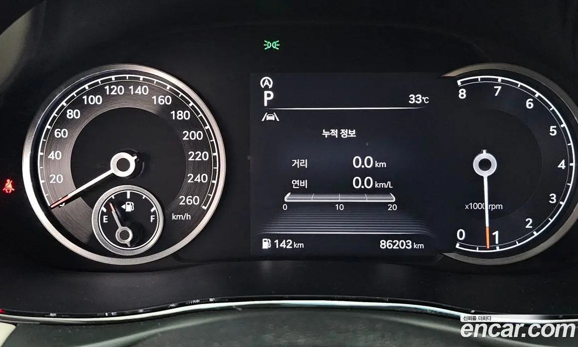 Genesis GV70 2021 2.5 автомат (гидро), фото 11