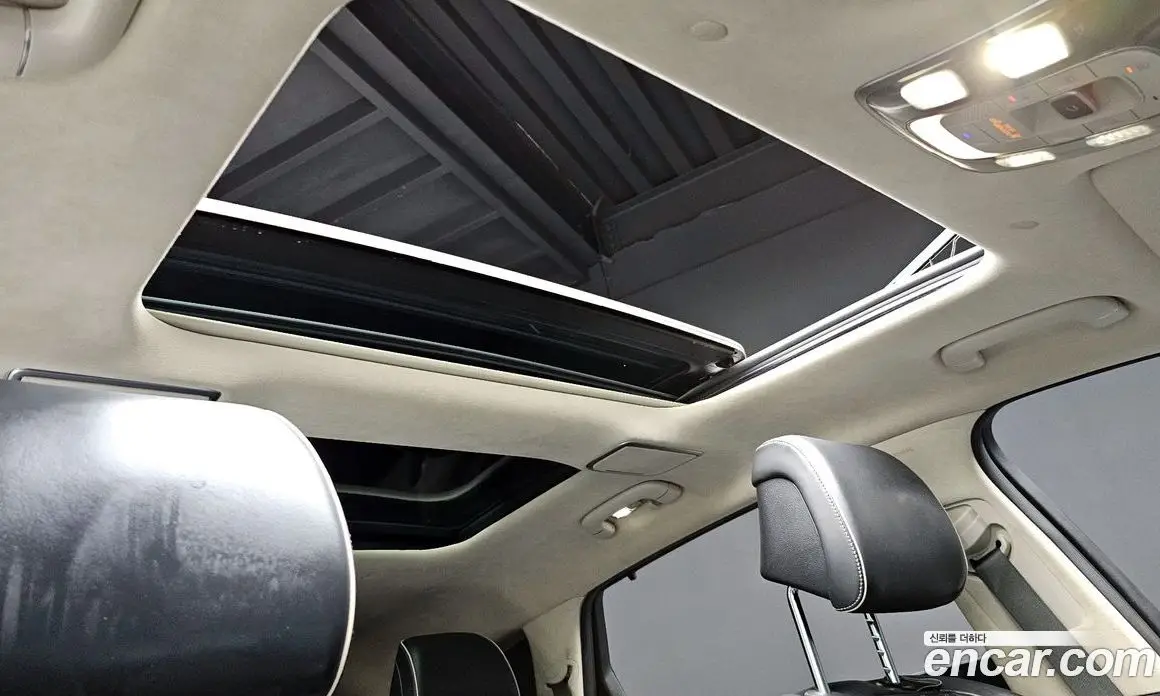 Genesis GV80 2020 3.0 автомат (гидро), фото 19