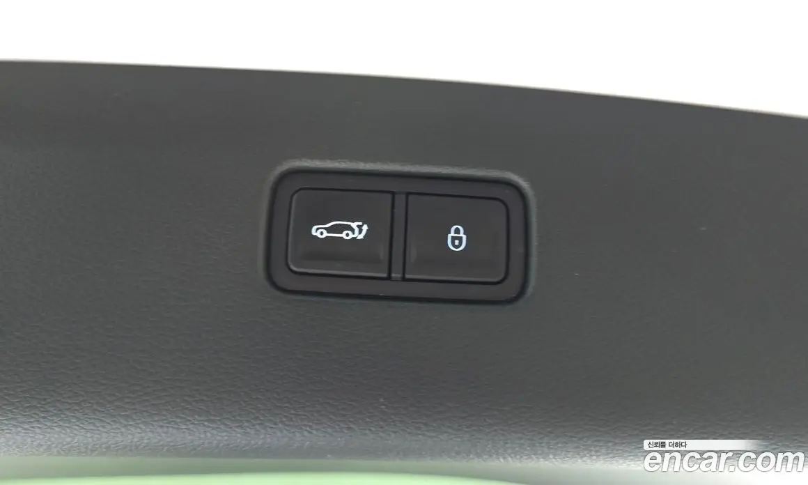 Genesis GV80 2025 2.5 автомат (гидро), фото 23