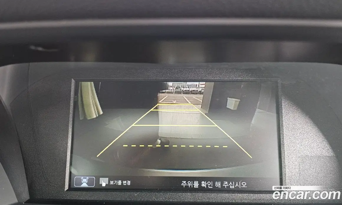 Honda Accord 2017 2.4 автомат (гидро), фото 15