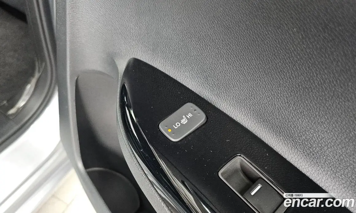 Honda Accord 2017 2.4 автомат (гидро), фото 19