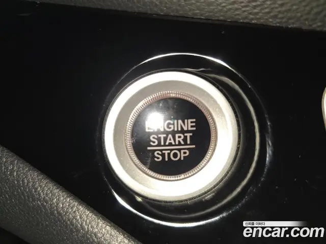 Honda Pilot 2017 3.5 автомат (гидро), миниатюра 11