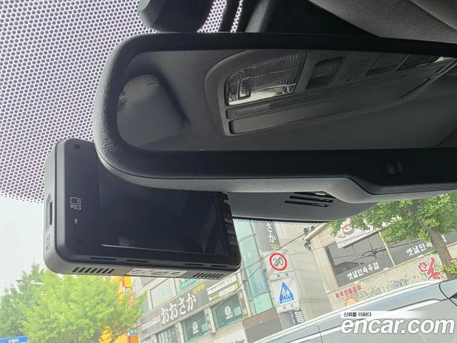 Honda Pilot 2017 3.5 автомат (гидро), фото 16