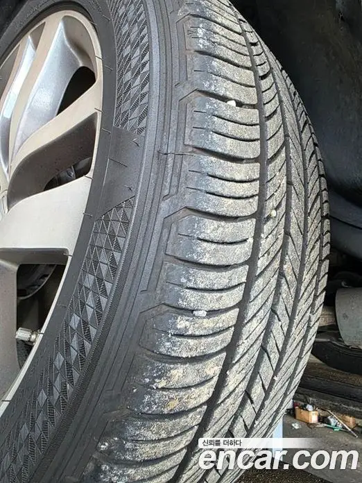 Honda Pilot 2017 3.5 автомат (гидро), фото 19