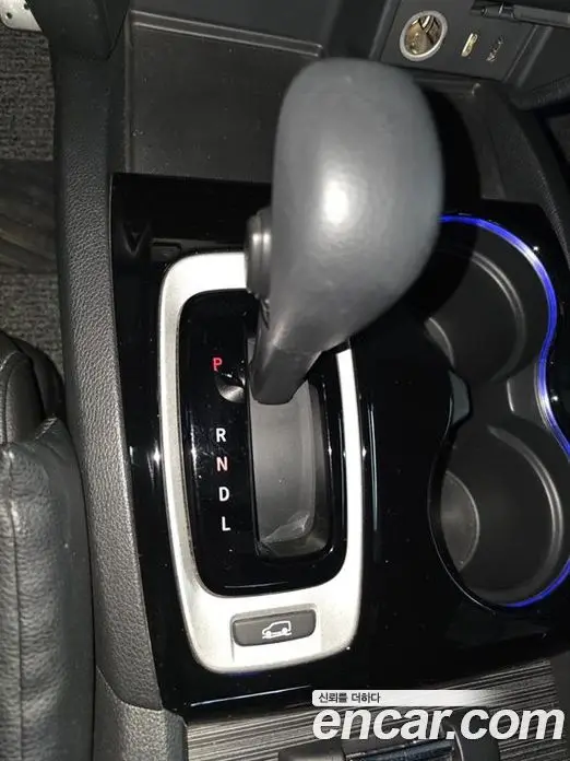 Honda Pilot 2017 3.5 автомат (гидро), фото 10