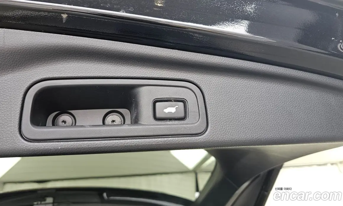 Honda Pilot 2021 3.5 автомат (гидро), фото 29