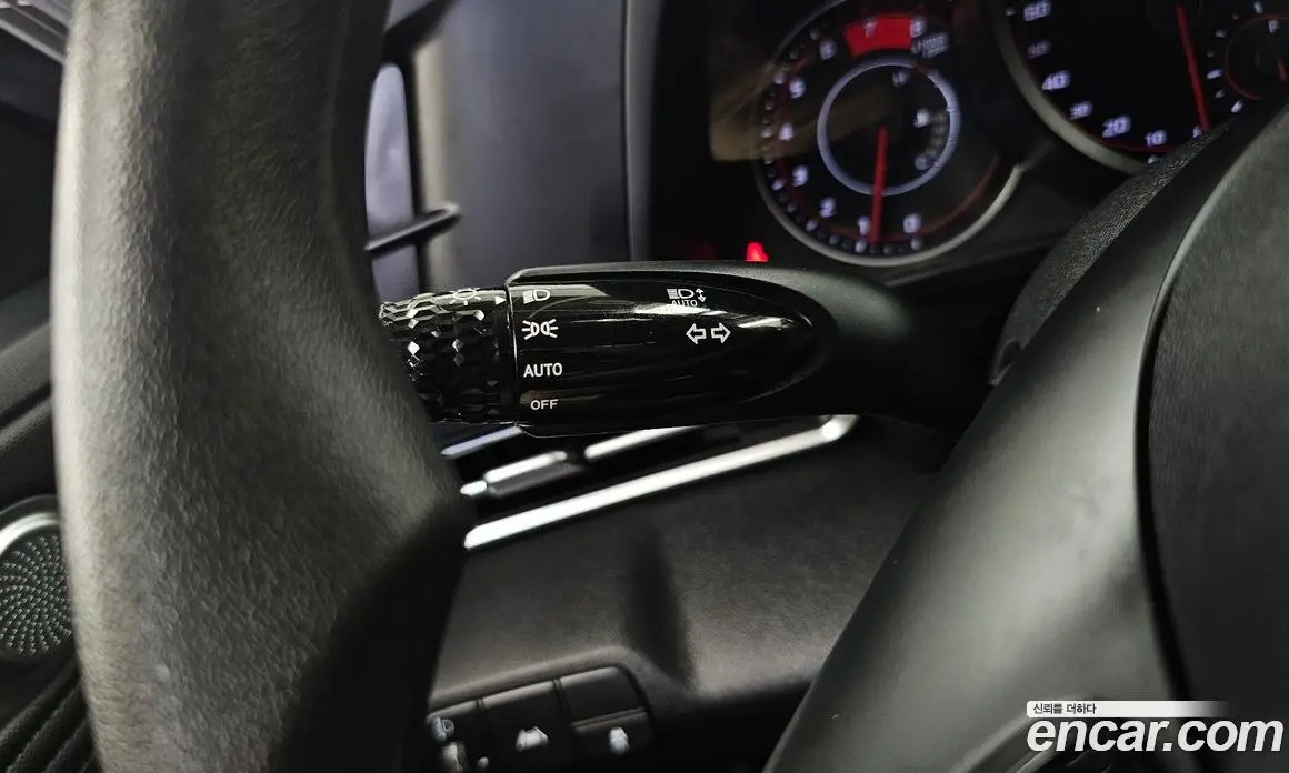 Hyundai Avante 2021 1.6 автомат (гидро), фото 19