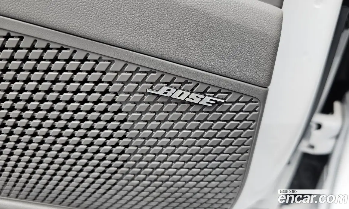 Hyundai Avante 2022 1.6 автомат (гидро), фото 30