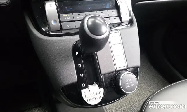Hyundai Casper 2022 1.0 автомат (гидро), миниатюра 12