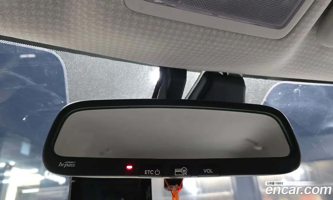 Hyundai Casper 2022 1.0 автомат (гидро), фото 25