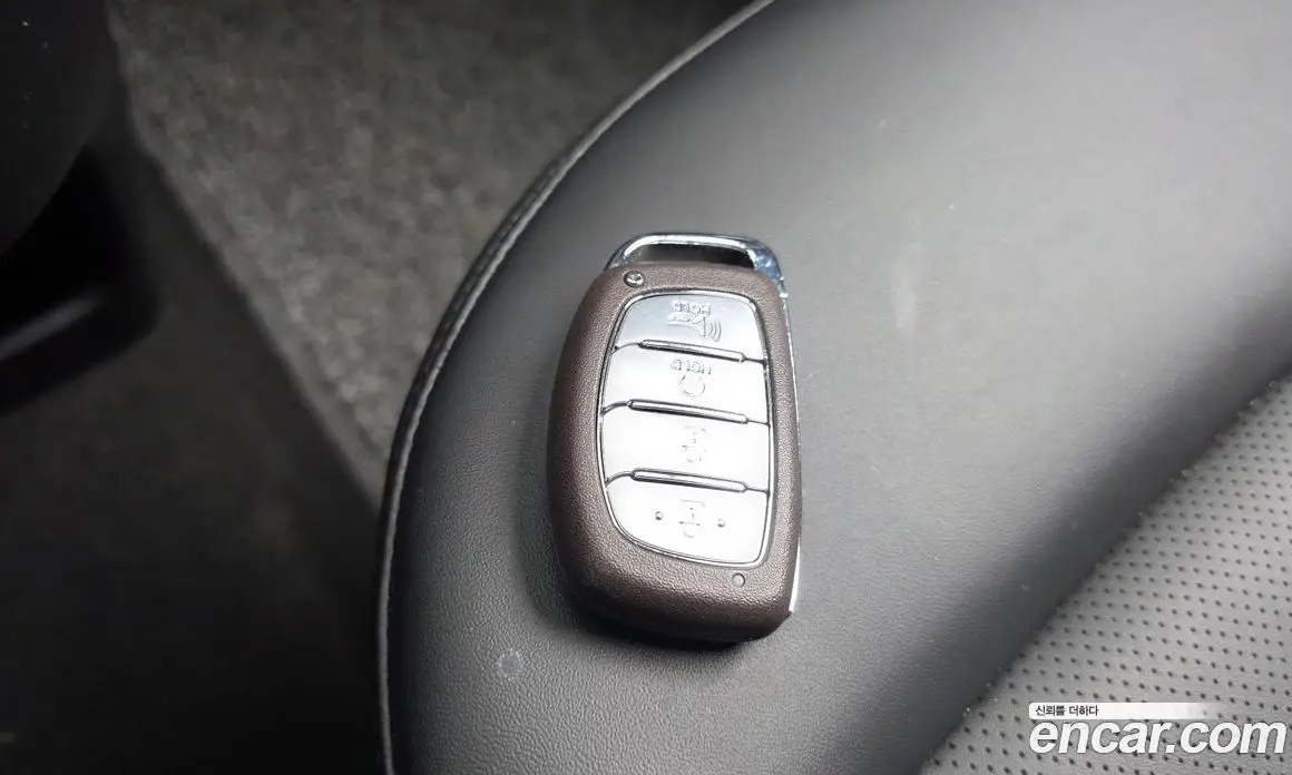 Hyundai Casper 2022 1.0 автомат (гидро), фото 31