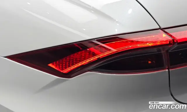 Hyundai Grandeur 2022 2.5 автомат (гидро), миниатюра 9