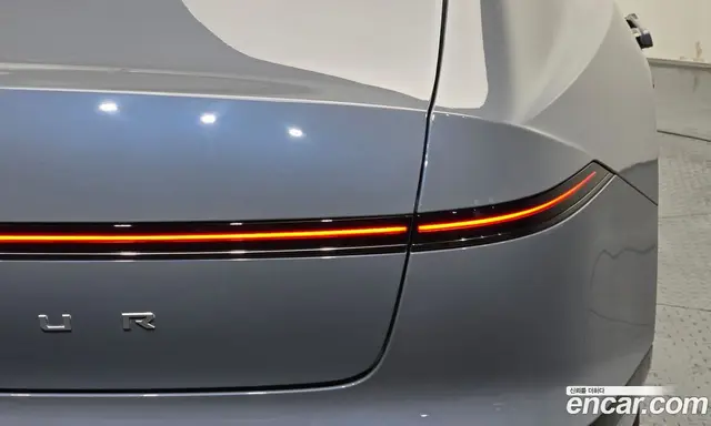 Hyundai Grandeur 2024 2.5 автомат (гидро), миниатюра 9