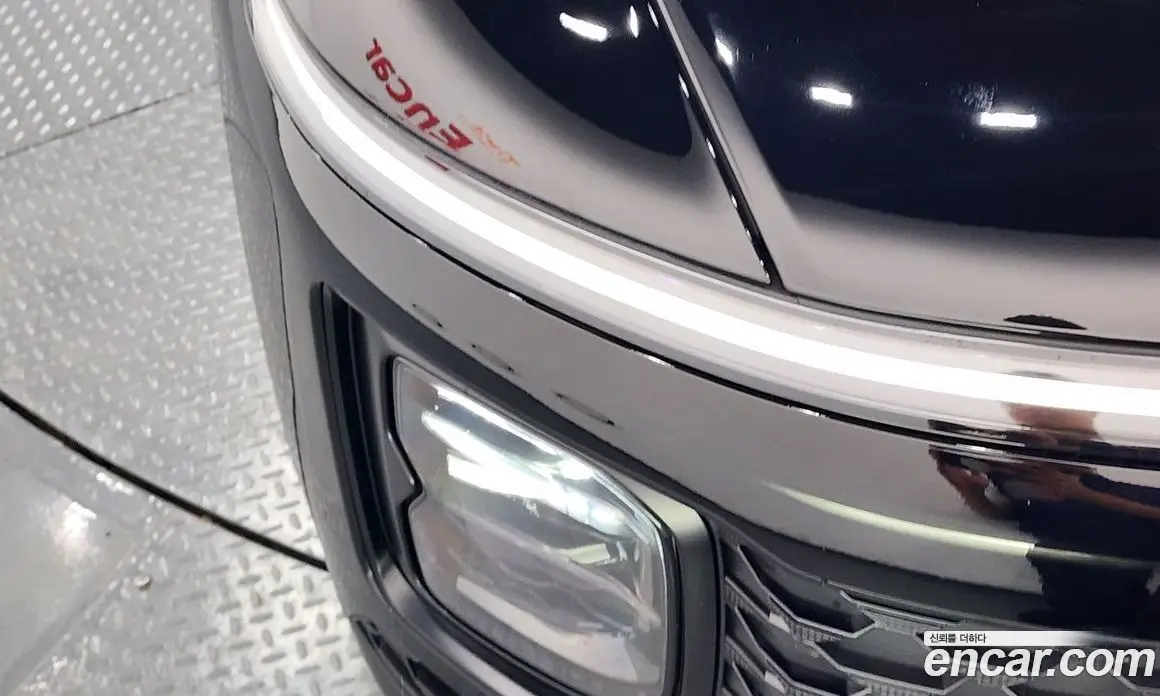 Hyundai Grandeur 2025 2.5 автомат (гидро), фото 8
