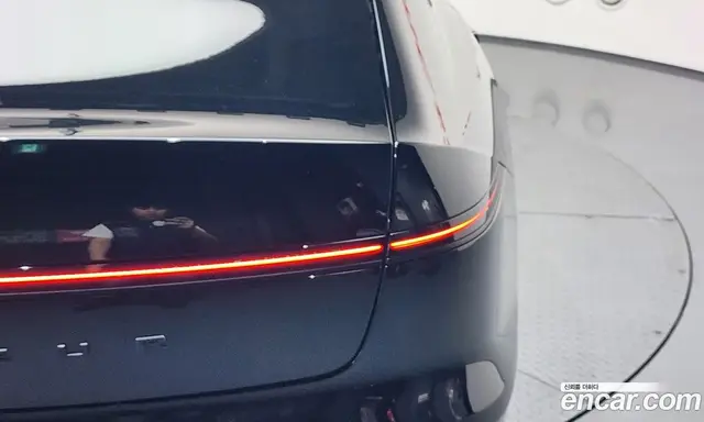 Hyundai Grandeur 2025 2.5 автомат (гидро), миниатюра 9