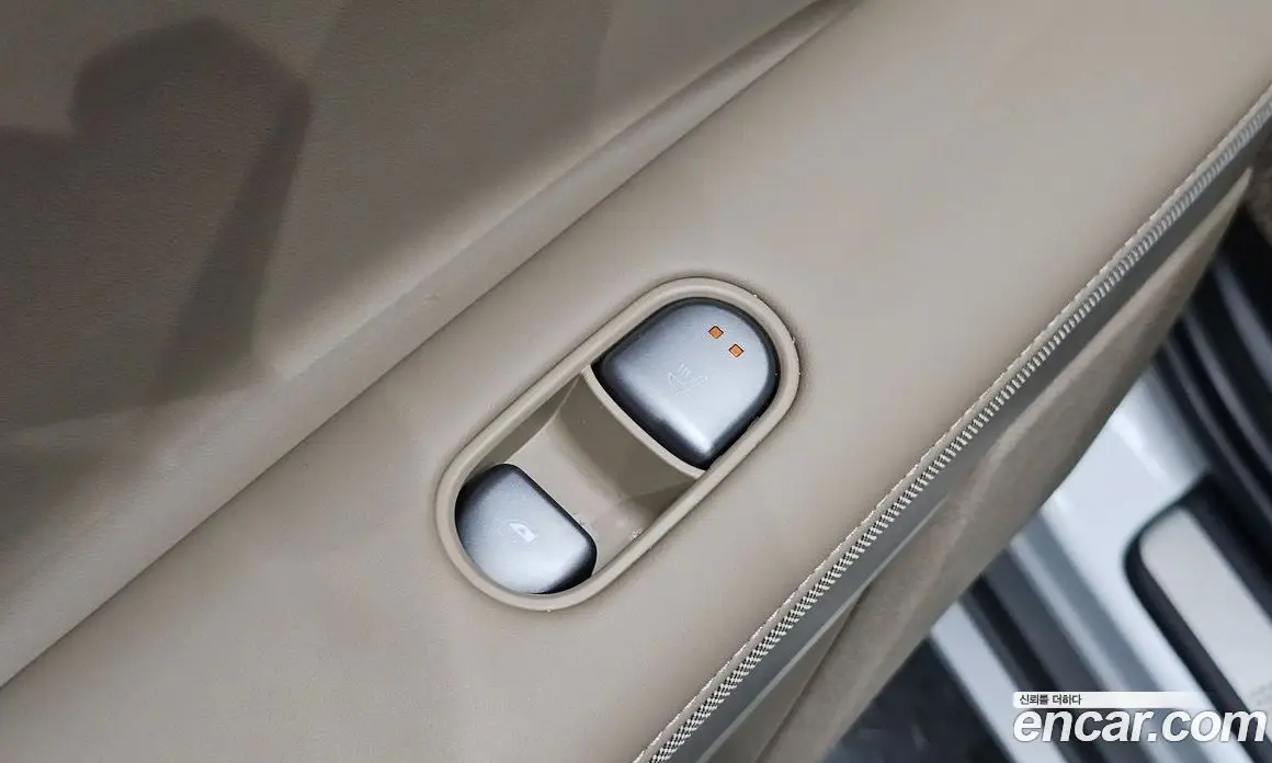 Hyundai Ioniq 5 2024 0.1 автомат (гидро), фото 30