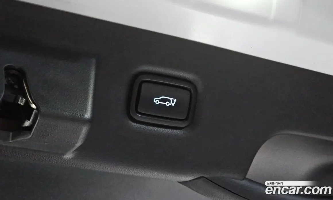 Hyundai Ioniq 5 2024 0.1 автомат (гидро), фото 33