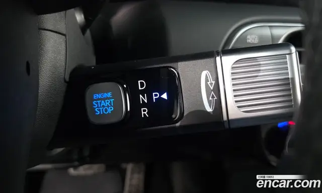 Hyundai Palisade 2025 2.5 автомат (гидро), миниатюра 12