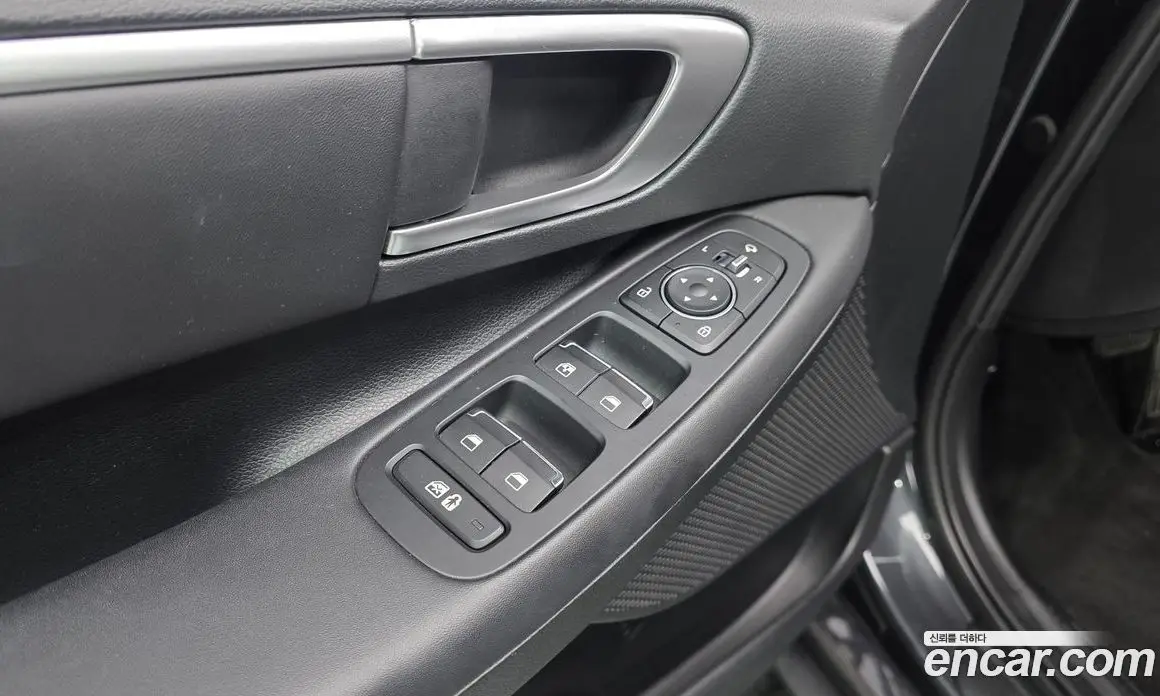 Hyundai Sonata 2022 2.0 автомат (гидро), фото 29