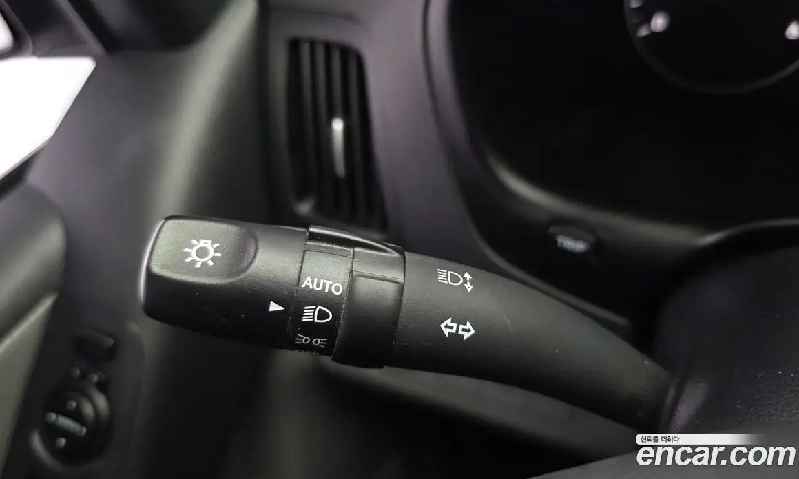 Hyundai Starex 2020 2.5 автомат (гидро), фото 24
