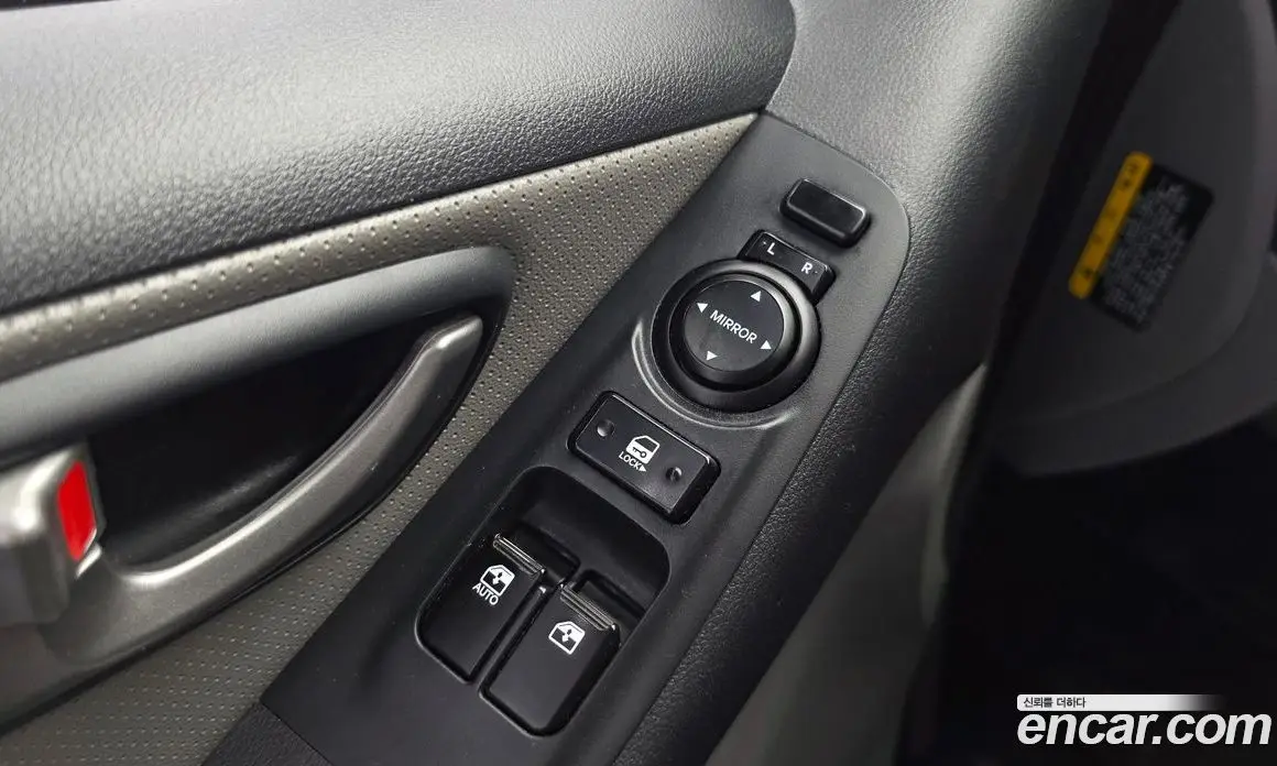 Hyundai Starex 2020 2.5 автомат (гидро), фото 27