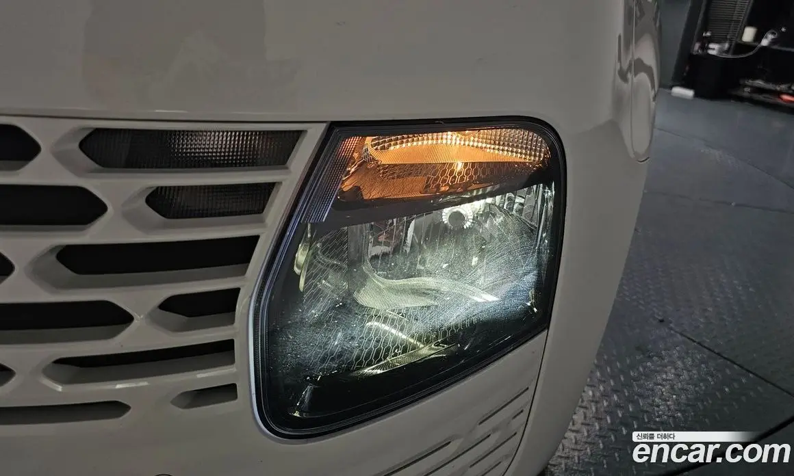 Hyundai Staria 2025 1.6 автомат (гидро), фото 7