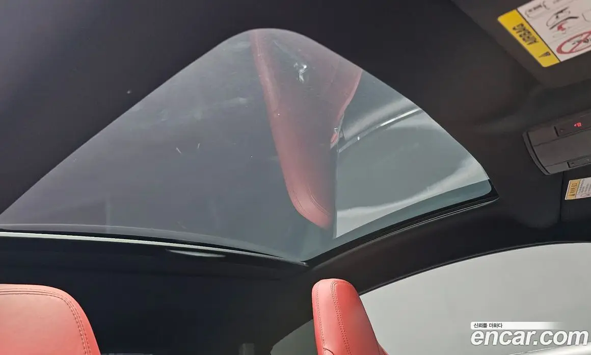 Jaguar F-Type 2019 2.0 автомат (гидро), фото 19