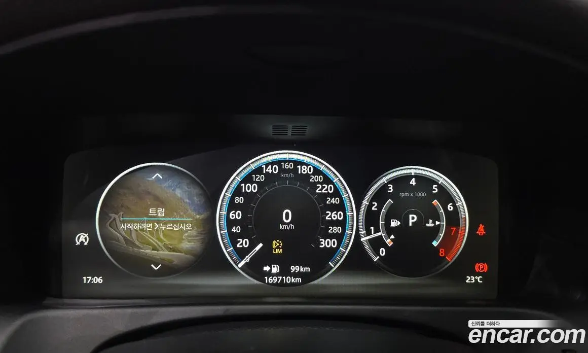 Jaguar XF 2018 2.0 автомат (гидро), фото 8