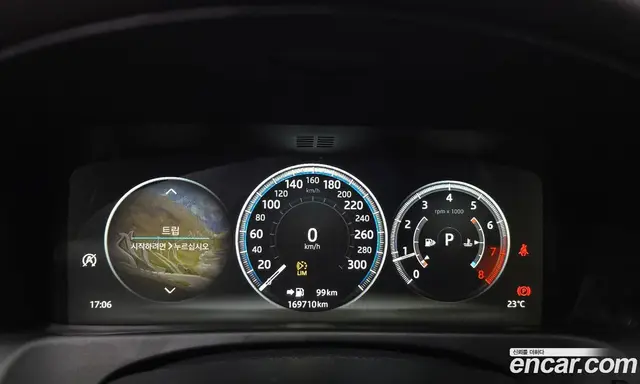 Jaguar XF 2018 2.0 автомат (гидро), миниатюра 8