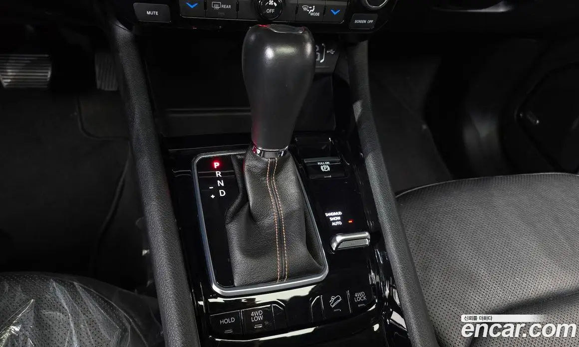 Jeep Compass 2022 2.4 автомат (гидро), фото 12