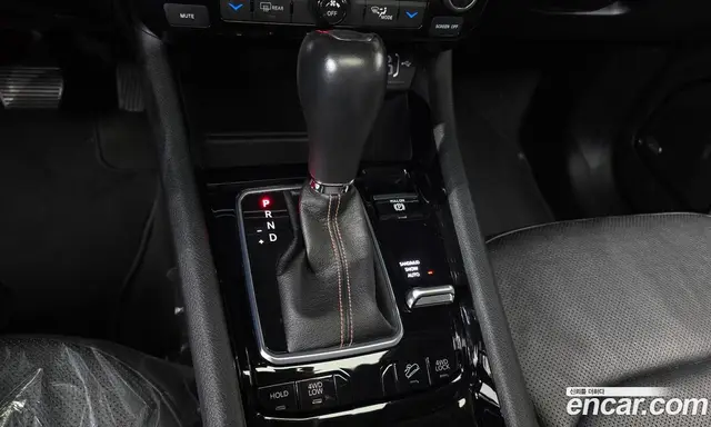 Jeep Compass 2022 2.4 автомат (гидро), миниатюра 12
