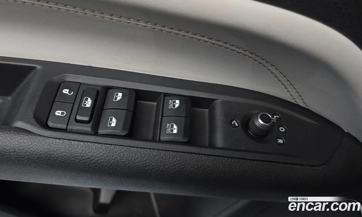 Jeep Compass 2022 2.4 автомат (гидро), фото 29