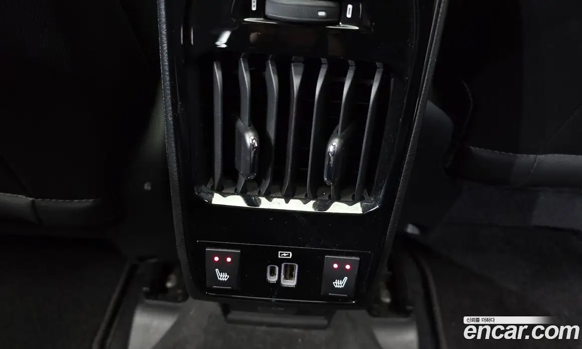 Jeep Compass 2022 2.4 автомат (гидро), фото 31