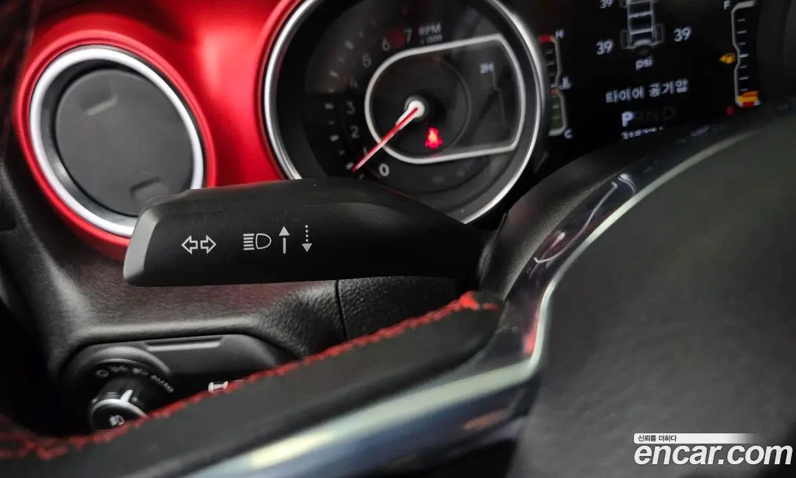 Jeep Wrangler 2020 2.0 автомат (гидро), фото 29