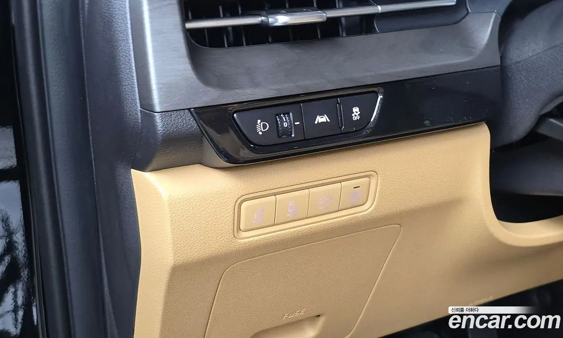 Kia Carnival 2022 3.5 автомат (гидро), фото 23