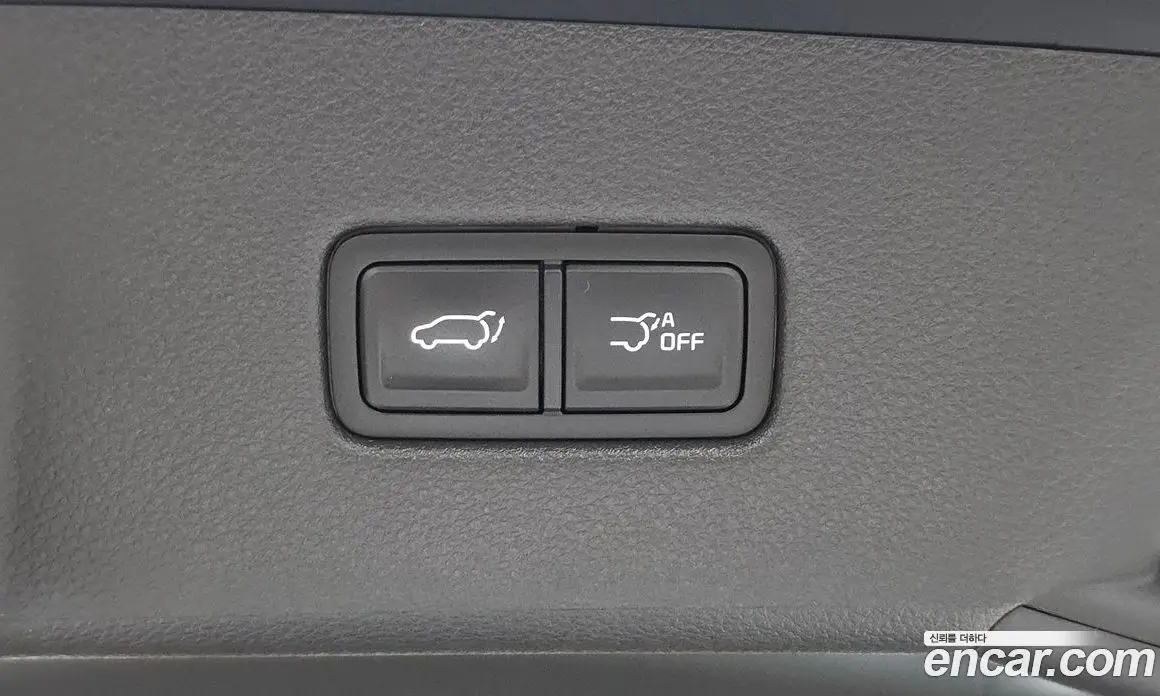 Kia Carnival 2022 3.5 автомат (гидро), фото 31