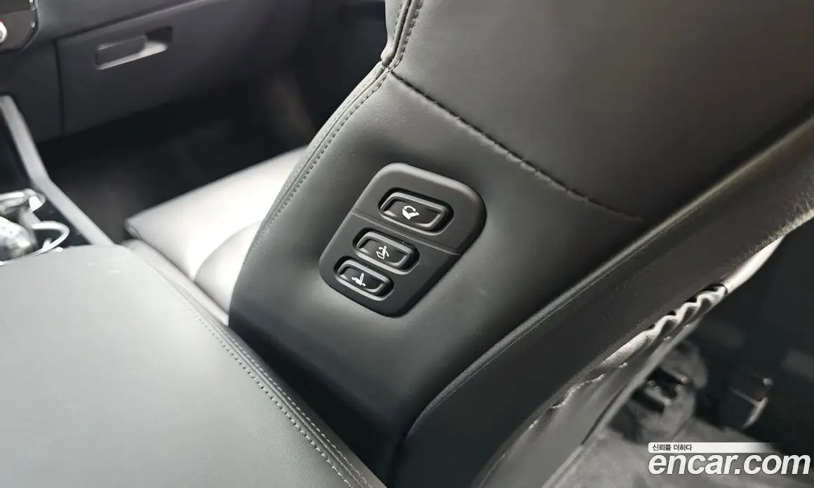 Kia K5 (Optima) 2025 2.0 автомат (гидро), фото 20