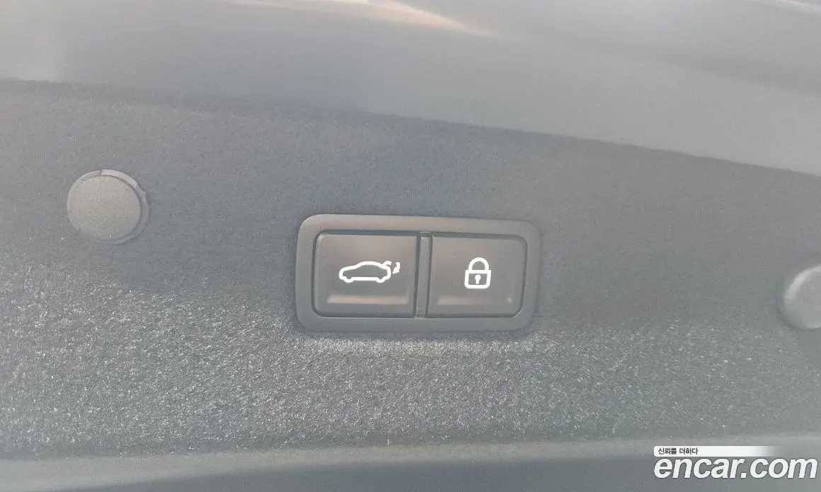 Kia K8 2024 1.6 автомат (гидро), фото 24