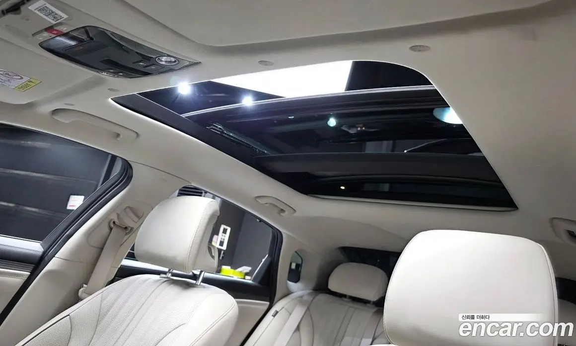 Kia K8 2025 1.6 автомат (гидро), фото 19