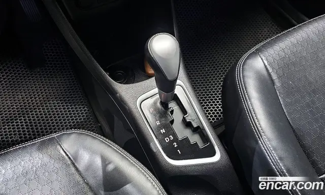 Kia Morning 2016 1.0 автомат (гидро), миниатюра 9 Kia Morning 2016 1.0 автомат (гидро), миниатюра 9