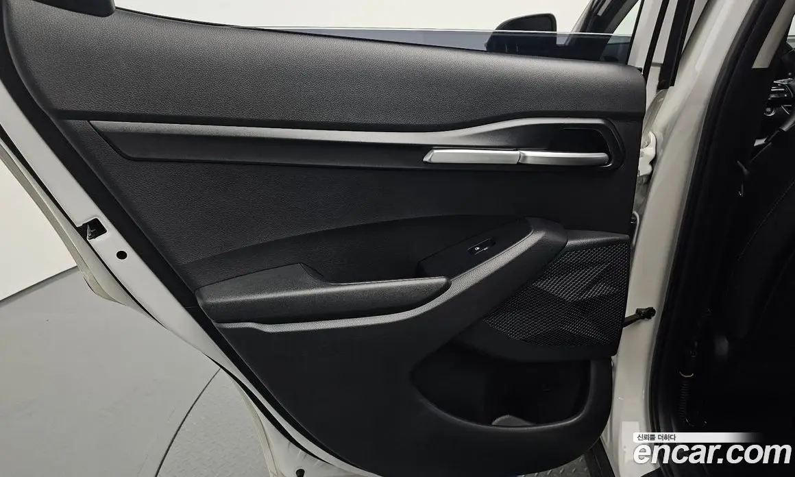 Kia Seltos 2025 1.6 автомат (гидро), фото 15