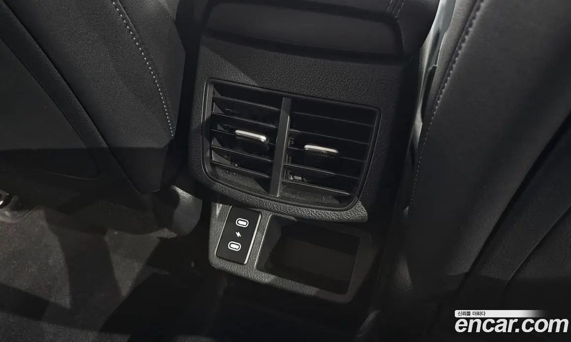 Kia Seltos 2025 1.6 автомат (гидро), фото 31