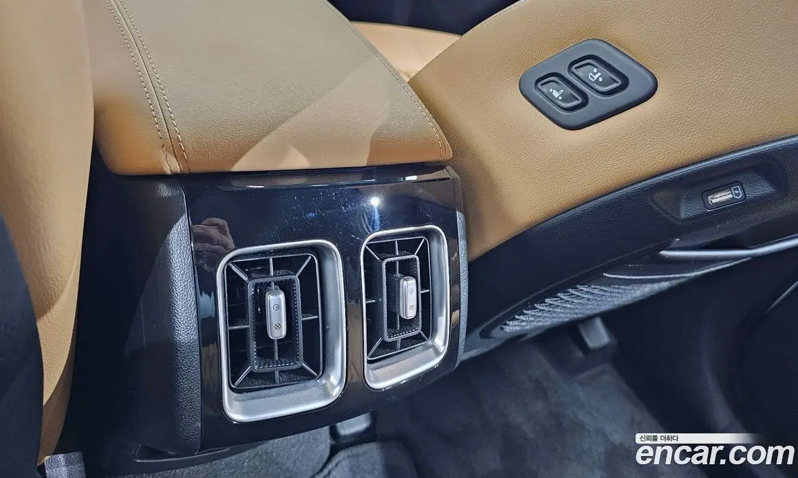 Kia Sorento 2021 2.5 автомат (гидро), фото 23