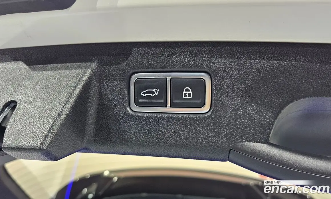 Kia Sorento 2021 2.5 автомат (гидро), фото 25