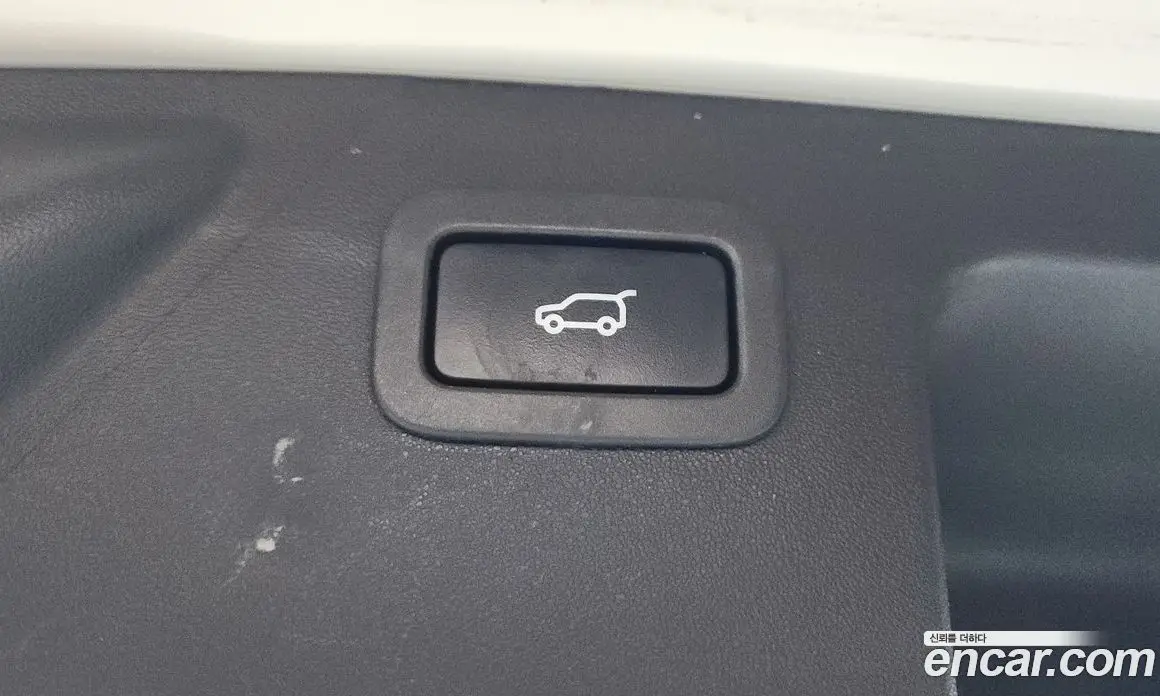Land Rover Discovery Sport 2018 2.0 автомат (гидро), фото 26