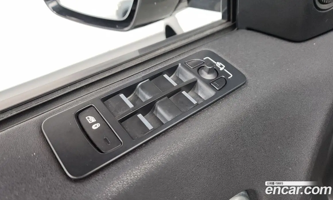 Land Rover Discovery Sport 2018 2.0 автомат (гидро), фото 35