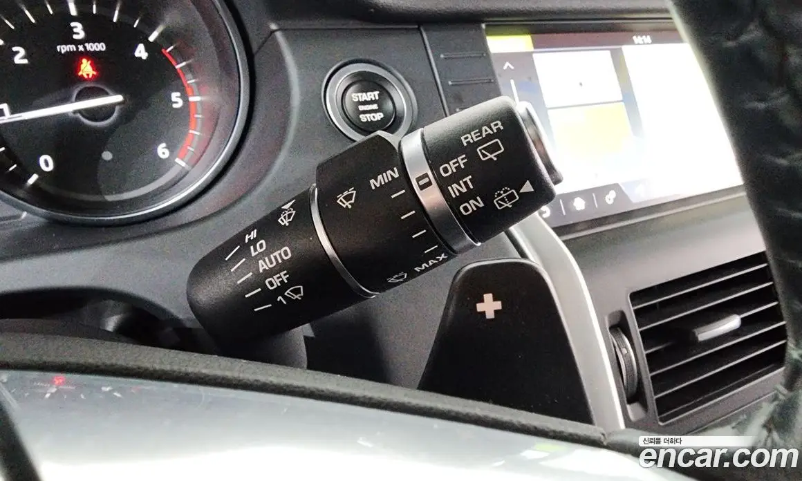 Land Rover Discovery Sport 2018 2.0 автомат (гидро), фото 37