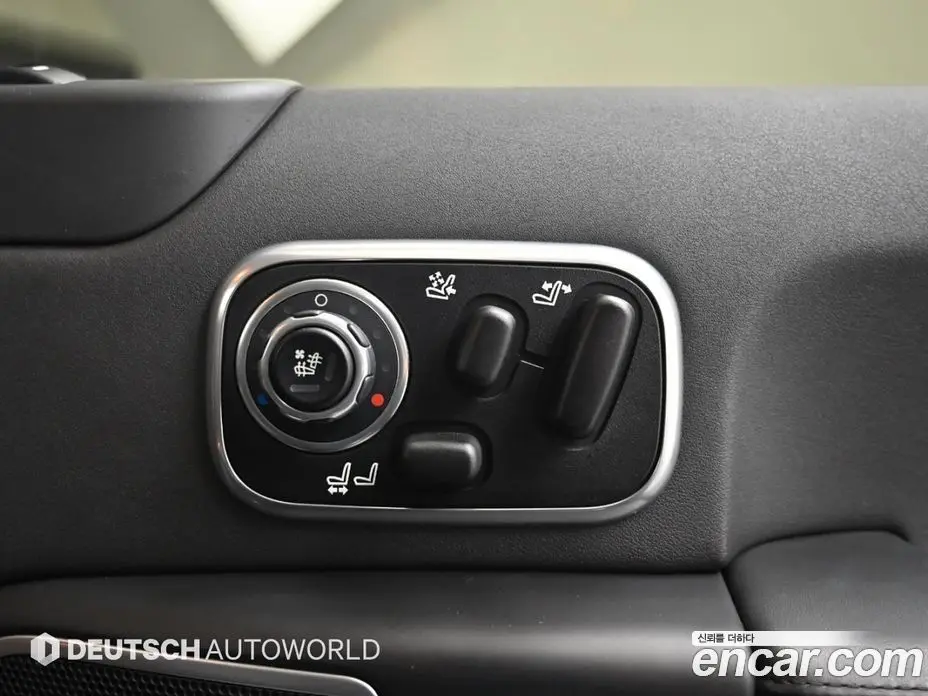 Land Rover Range Rover 2011 4.4 автомат (гидро), фото 16
